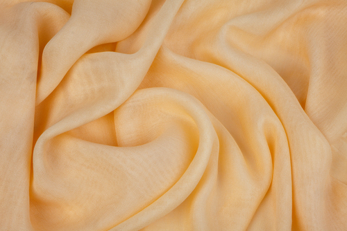 POLY TISSUE